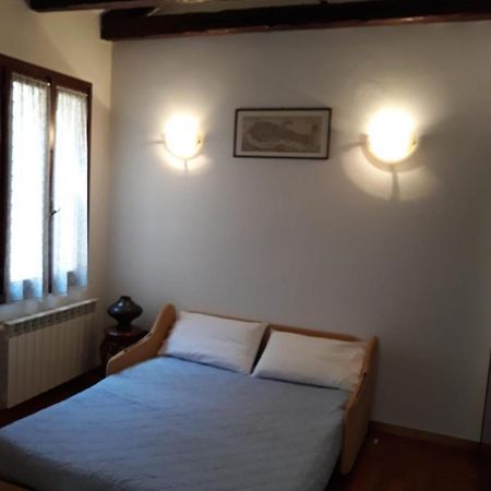 San Barnaba Artist'S District House Villa Venice Exterior photo