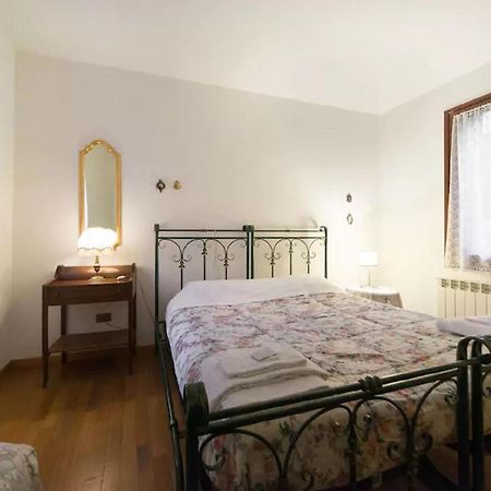 San Barnaba Artist'S District House Villa Venice Exterior photo