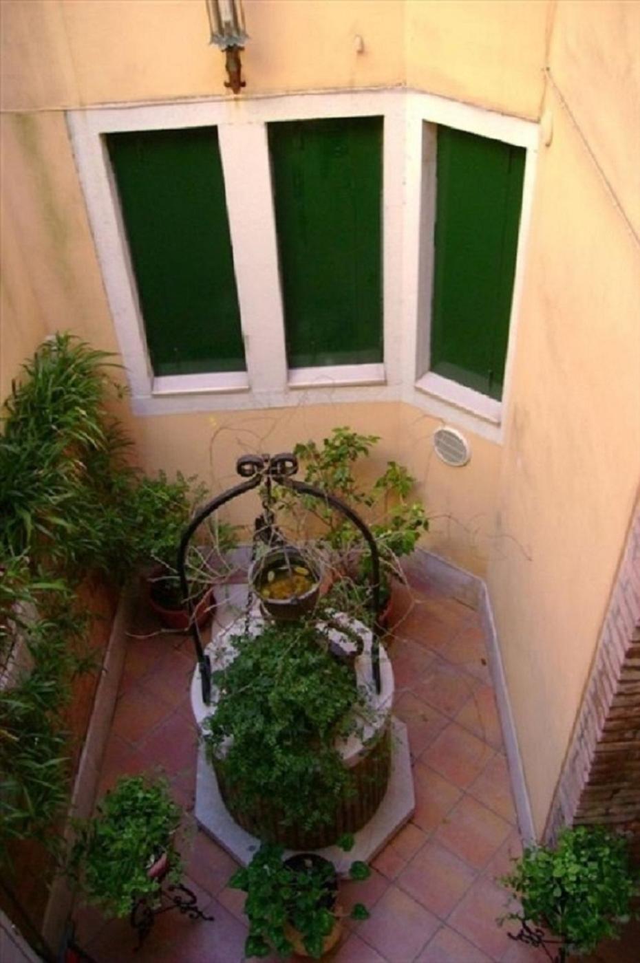 San Barnaba Artist'S District House Villa Venice Exterior photo